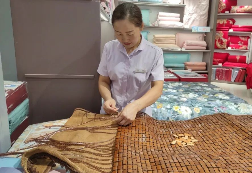 1698480085831276.jpeg 640.jpeg