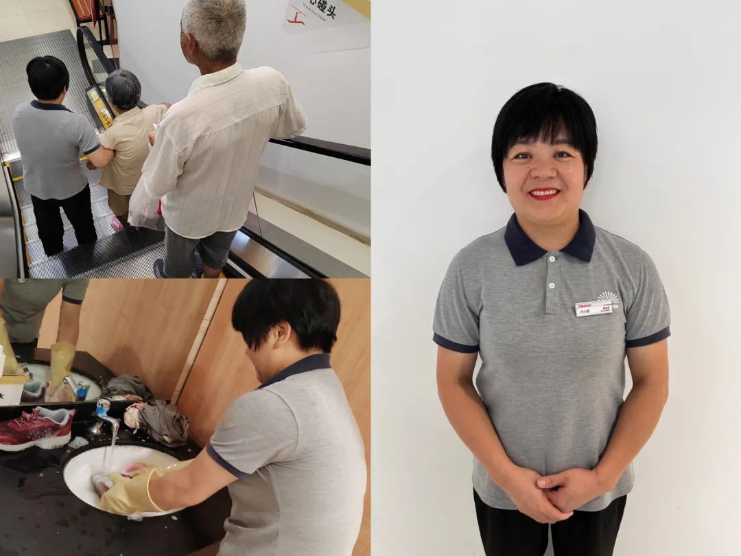 1698481148597281.jpeg 640 (1).jpeg