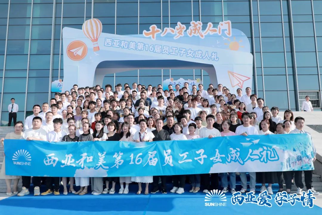 1698483937763353.jpeg 640.jpeg